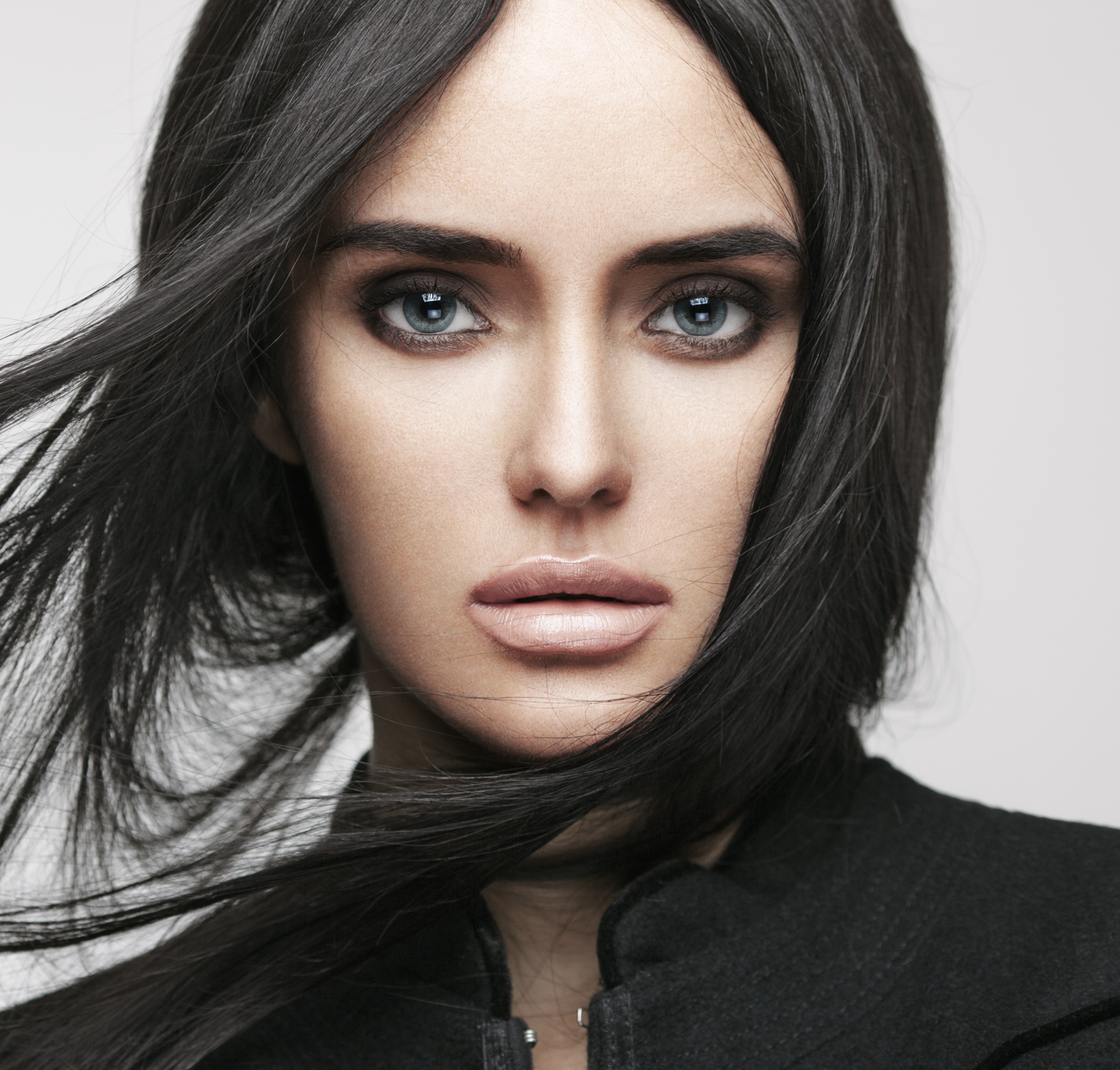 model