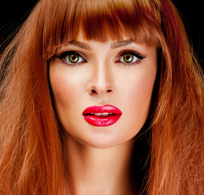 model