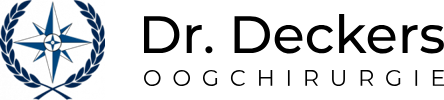 Dr Deckers logo